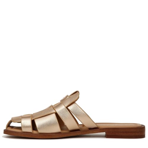 Image of Sam Edelman Women's Dina