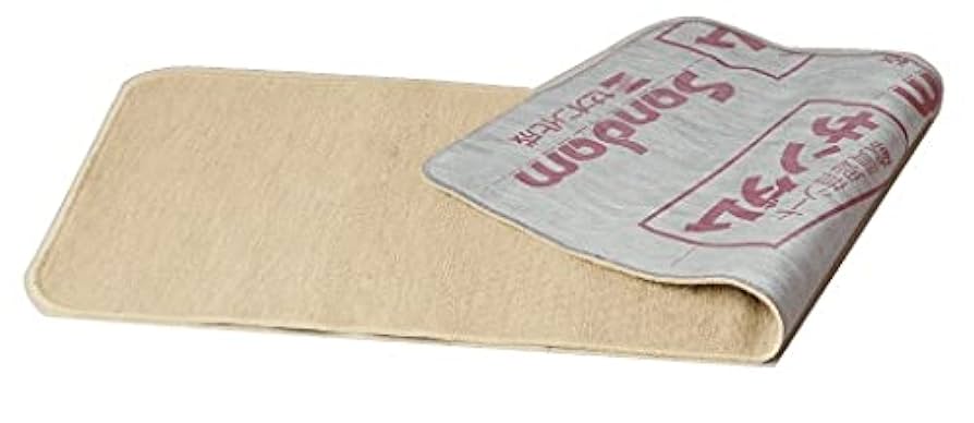 イトマサ　ピアノ防音防振マット　アップライトピアノ電子ピアノ用 Amazon | 防音対策 アップライトピアノ 電子ピアノ用 防音絨毯