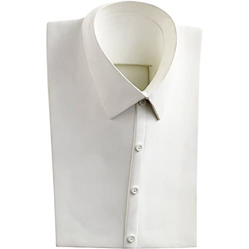 Return to product information