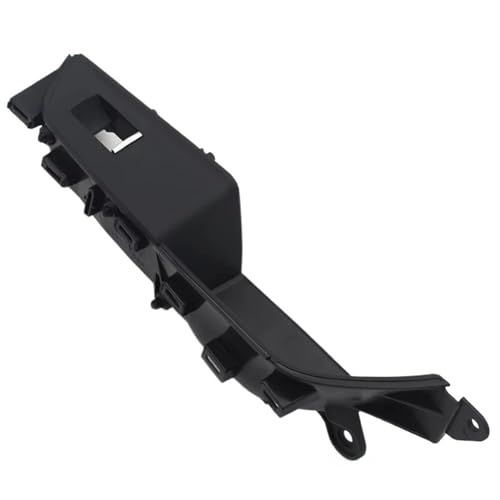 hAnh veN^[ ԃhAvnhplEBhEt^[XCb`Jo[g BMWɓK 6V[Y GT G32 2017-2022 51417466309ɓK Ԃ̃hAnh(Rear Right-Black)