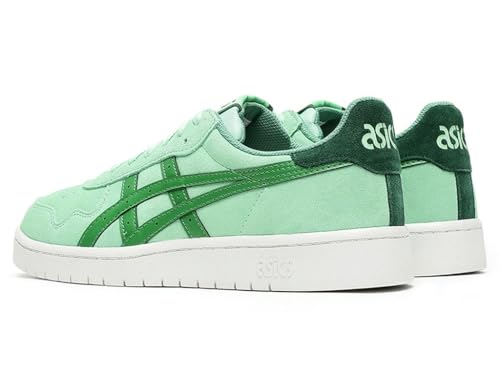 Image of Asics Men Japan S Casual Shoe