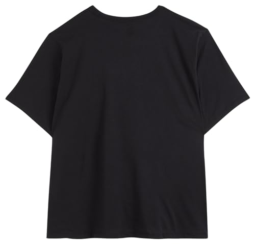 Levi's Herren Big & Tall 2-Pack Tee – Ansicht 5