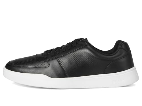 Image of Cole Haan Men's Crosscourt Modern Sneaker