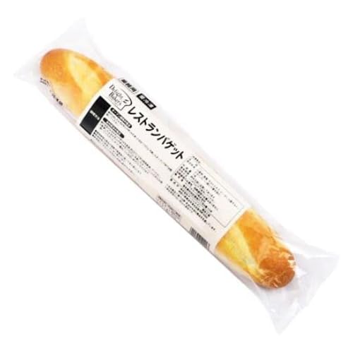 テーブルマーク レストランバゲット