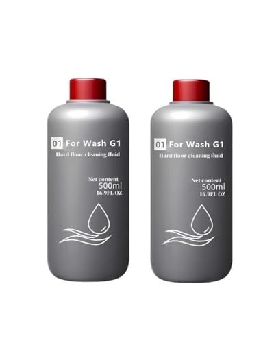 �|���@ �|���@�A�N�Z�T���[�A�n�[�h�t���A�N���[�i�[�BDyson WashG1�ɑΉ�(2*bottle)