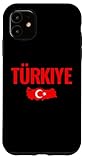 Türkische Wurzeln Türkiye Stolz Türkei Geschenke