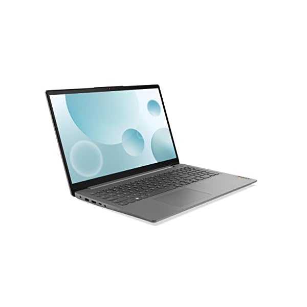 Lenovo-2022-IdeaPad-3i-Essential-Laptop-Computer-Intel-Core-i5-12th-Gen-156-FHD-Display-8GB-Memory-512GB-Storage-Windows-11-Pro Lenovo-2022-IdeaPad-3i-Essential-Laptop-Computer-Intel-Core-i5-12th-Gen-156-FHD-Display-8GB-Memory-512GB-Storage-Windows-11-Pro