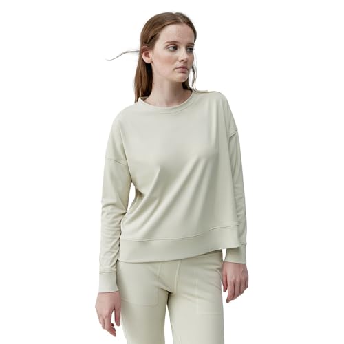 Born-living-yoga Born-living-yoga