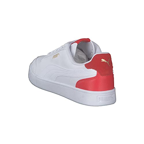 Image of PUMA Men's Tazon 6 Cross Trainer Sneaker