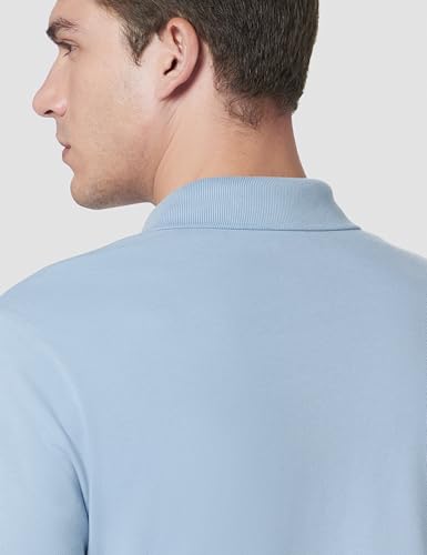 Image of Marks & Spencer Men's Cotton Regular fit T-Shirt