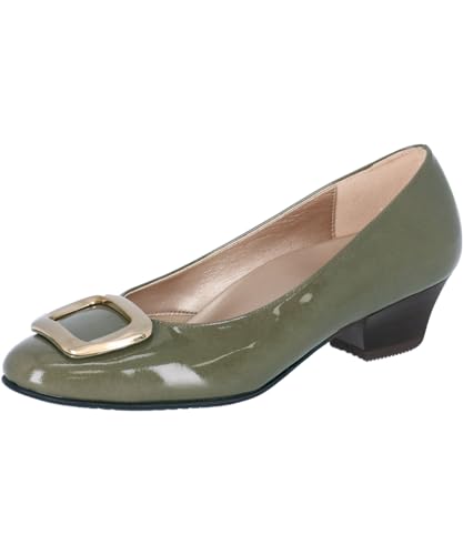 [R[ TNZXEH[N] pvX Gi ̉ʂɍ킹C\[̂Rcpbh 3.5cmq[ ypbh WIN032 OV 24.0 cm E