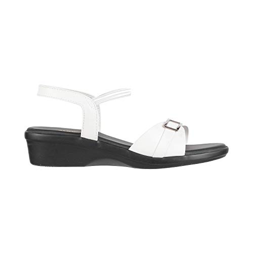Image of Walkway womens 33-862 Fashion Sandals