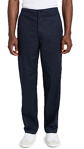 Theory Men's Laurence B Drw.Hanso