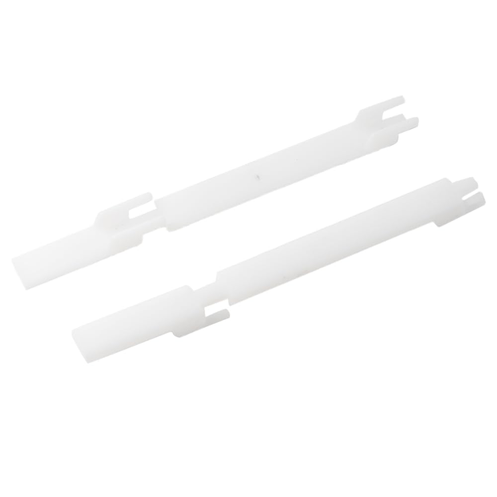YUCKMZ Nylon Scharnier Türscharniere für SFD Servicetür Komp