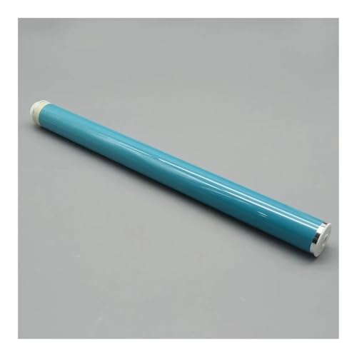 Cylindre tambour OPC compatible avec copieur Canon C5535 C5550 GPR-55 C-EXV51