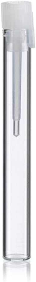 Le Perfum White Eau de Parfum 1ml Vials