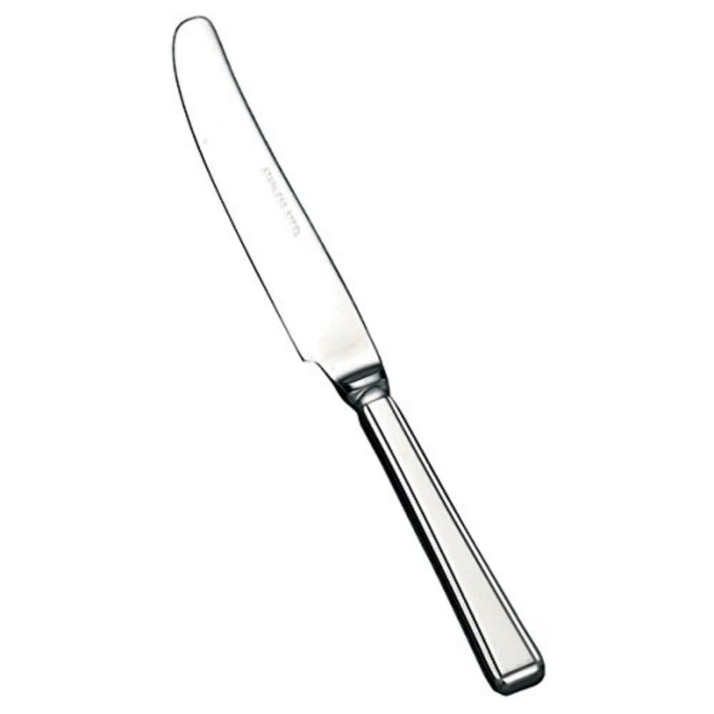 Zodiac HA183DKX Harley Dessert Knife