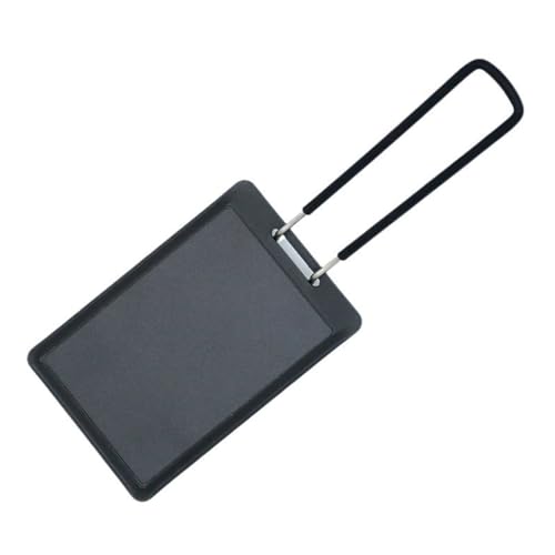 Camping Frying Pans Small Grill