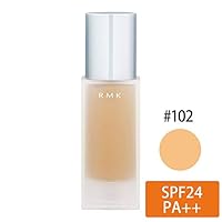 つけ心地が軽い ファンデーション のおすすめランキング 1ページ gランキング