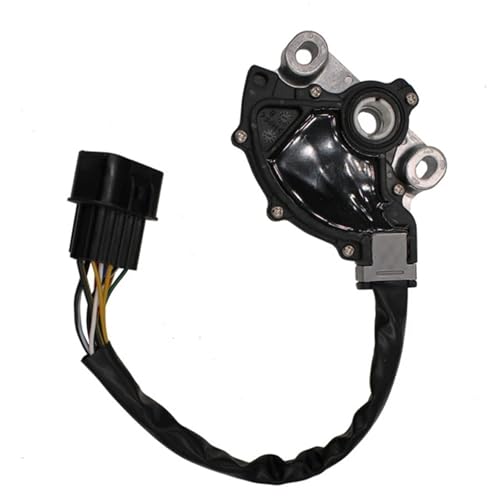 Capteur plage transmission automatique Pajero V73 V75 V77 8604A015