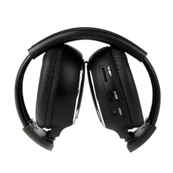 Yamaha コイル式ヘッドホン 収納袋付き ECJOY!】 SONY ソニー ヘッドホン MDR-ZX310 : 密閉型