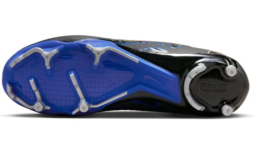 NIKE Men's Football Shoe2