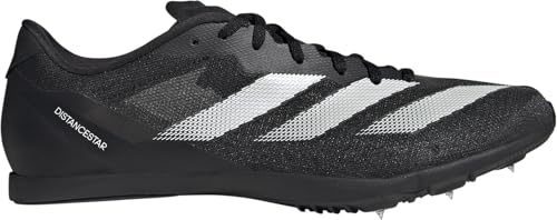 Chaussures d'athlétisme homme Adizero Distancestar ADIDAS