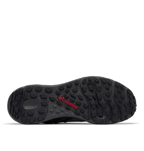 Image of Columbia Men's Konos TRS Shoe