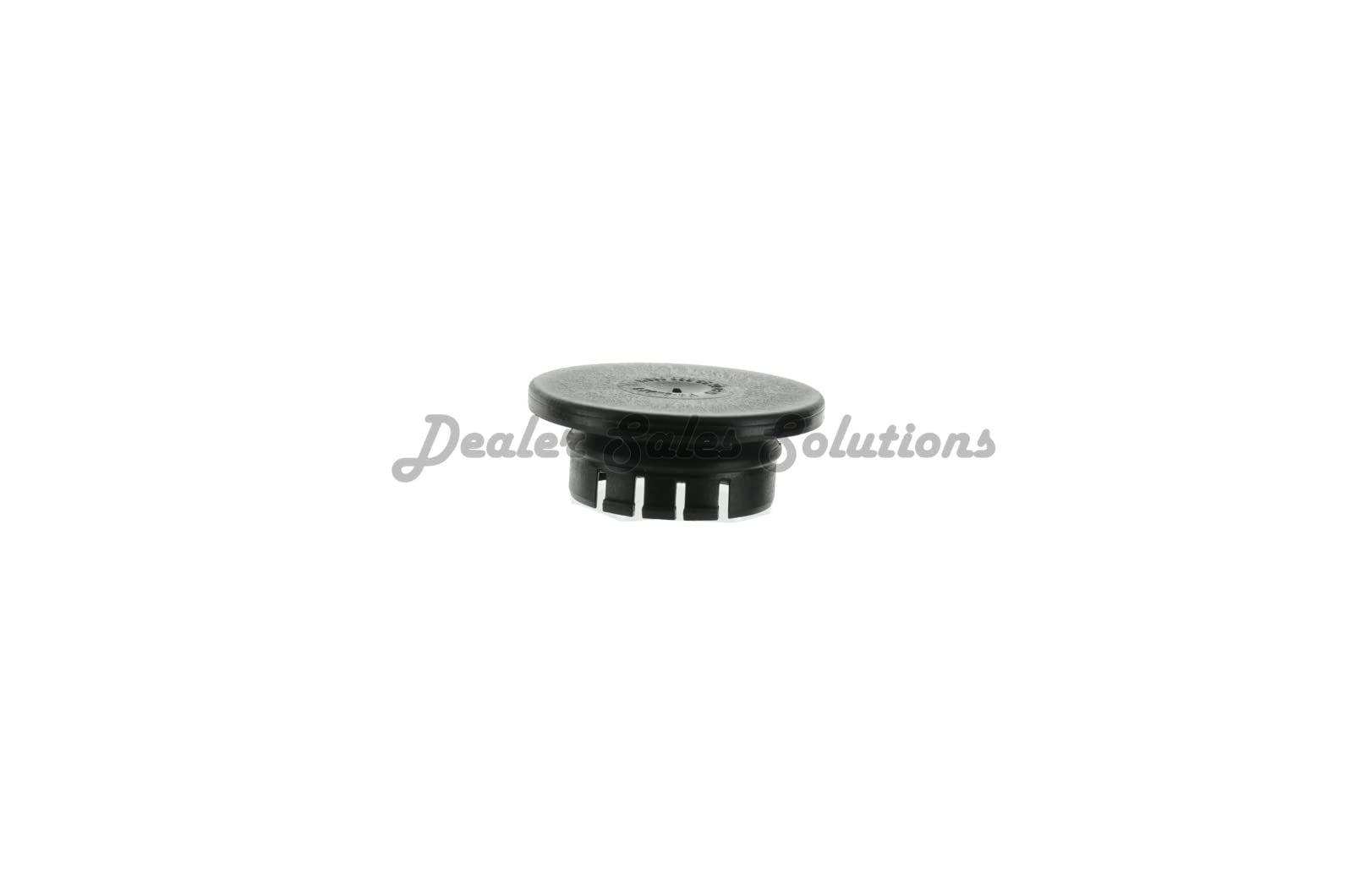 Amazon.com: GENUINE MERCEDES Expansion Plug (30 mm) - On Cylinder 