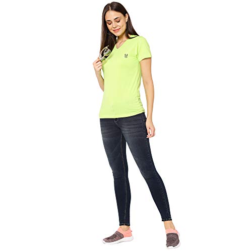 Image of Mack Jonney Regular FIT T-Shirt for Men-V 01-P