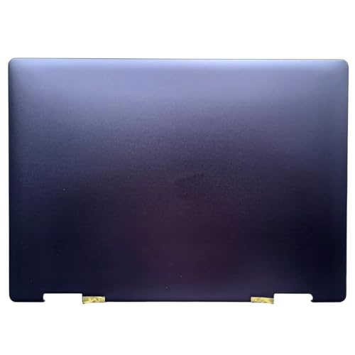 Image of Replacement for Dell Inspiron 7440 7445 2-in-1 LCD Back Cover Top Lid 0CWH5V CWH5V