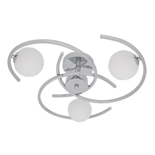 Levitantes B1050992 projecteur d'ambiance pour sublimer votre intérieur