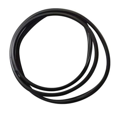 Joint de toit ouvrant pour Lexus ES300 bande d'étanchéité OEM 63251-30100