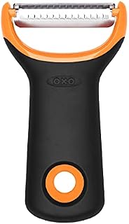 OXO Good Grips Julienne Prep Peeler