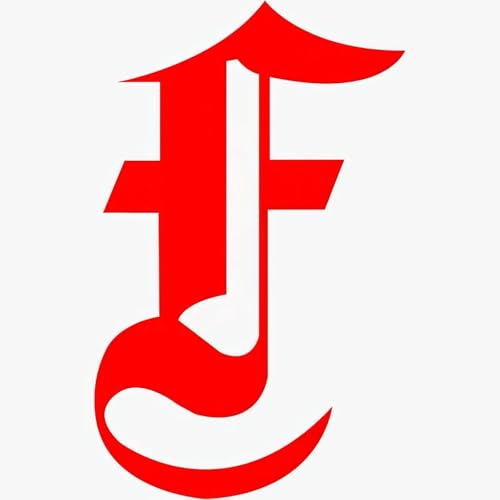 Problem Solving For Administrators: Listening, Evaluation, and Implementation Podcast Por  arte de portada