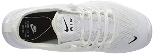 Image of Nike Women's Air Max Excee Shoes
