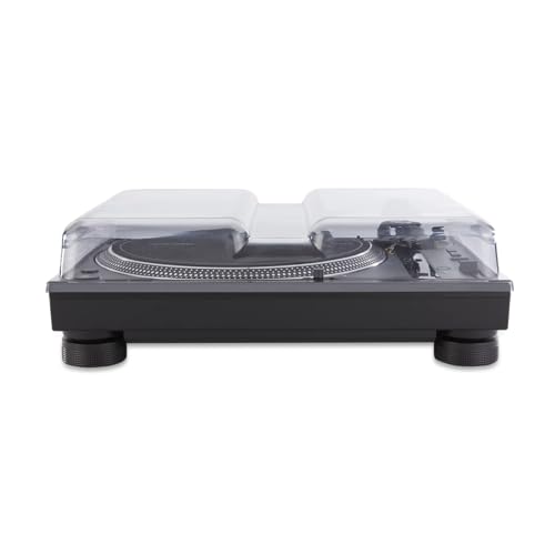 Technics SL-1200 turntable