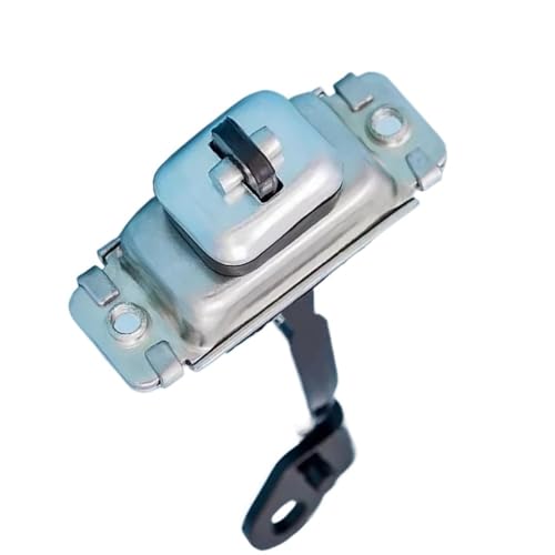 Charnière et butée de porte de voiture pour Chevrolet Lova Aveo 06-10