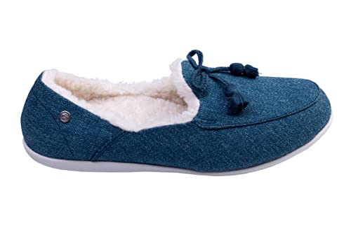 Image of Fireside Slipper