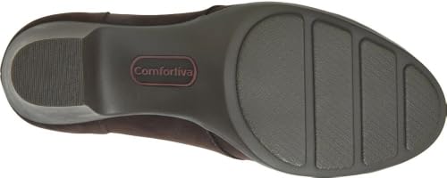 Image of Comfortiva Neacy