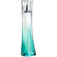 Agua De Bambú Adolfo Dominguez Mercadona Best Sale, UP TO 51% OFF |  www.apmusicales.com