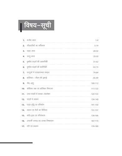 Image of (Old Edition) Arihant 38 Years NEET Chapterwise Solved Papers Biology 2025