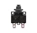 Razor Reset Switch - 7A - 119-63