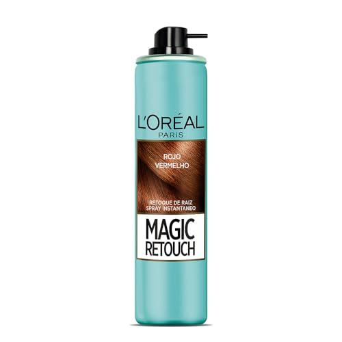 Opiniones y reviews de Raices los más recomendados. 5 Imagen adicional