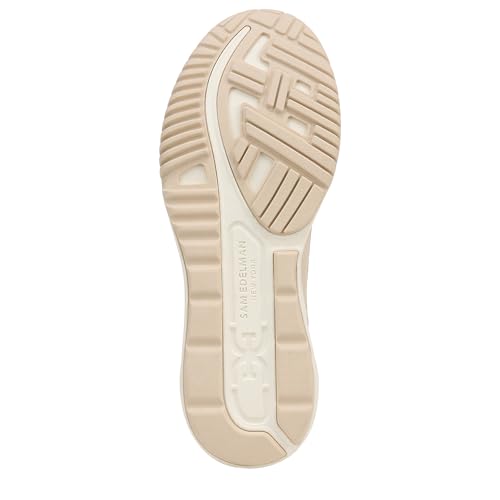 Sam Edelman Women's Miles Sneaker4