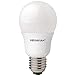 Produktbild Megaman - Mm LED E27 5,5 W = 38 W Glühlampe ww 12 V mt.