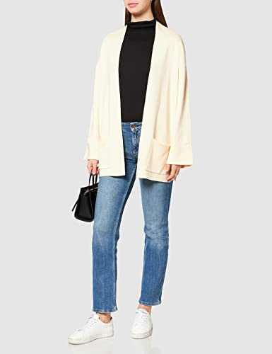 TOM TAILOR mine to five le signore Cardigan