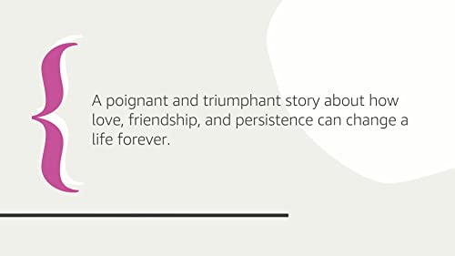 Almond: A BTS Favorite and Heartfelt Novel of Resilience and Hope, Experience the Power of Friendship image 4