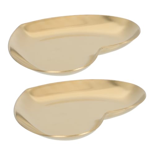 HIAKDOFT 2 kXXeXn[g^gC_ @\XibNt[cM fU[g[v[g Ɨp[