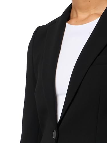 Theory Women's Staple Blazer3